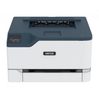 XEROX C230 COLOR LASER INALAMBRICO PRINT - PRODUCTO PODRIA REQUERIR ACTUALIZACION DE FIRMWARE DURANTE EL PROCESO DE INSTALACION.