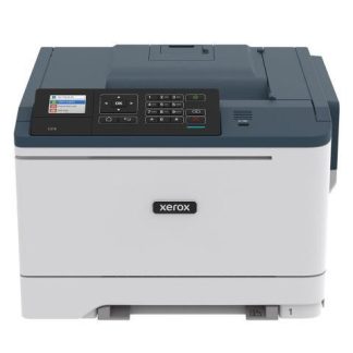 XEROX C310 COLOR LASER INALAMBRICO PRINT - PRODUCTO PODRIA REQUERIR ACTUALIZACION DE FIRMWARE DURANTE EL PROCESO DE INSTALACION.
