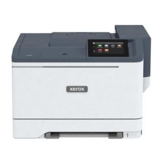 XEROX C410 COLOR LASER INALAMBRICO PRINT