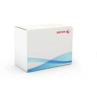 XEROX KIT DE MANTENIMENTO 115R00119 INCLUYE FUSOR Y RODILLO DE TRANSFERENCIA