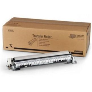 XEROX RODILLO DE TRANSFERENCIA 008R08103 PARA ALTALINK B8145-B8155-B8170-C8130-C8135-C8145-C8155-C8170