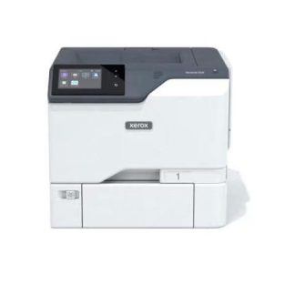 XEROX VERSALINK C620 COLOR LASER PRINT