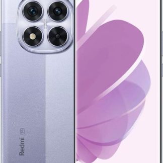XIAOMI REDMI NOTE 14 PRO 5G 8 GB MORADO 256 GB RAM LILA