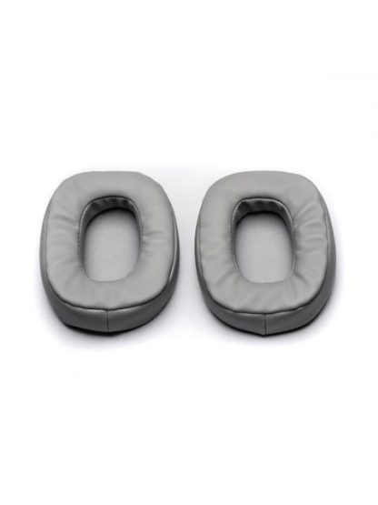 YEYIAN AUDIFONOS GAMER PROUD SERIES 3500 PARA XBOX ONE-PS4 ALAMBRICO 1.8 METROS 3.5 MM BLANCO - Image 4