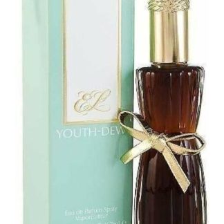 YOUTH DEW DAMA 67 ML ESTEE LAUDER EDP SPRAY - ORIGINAL