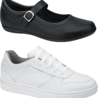 ZAPATO Y TENIS KIT ESCOLAR MULTICOLOR MIRAGE