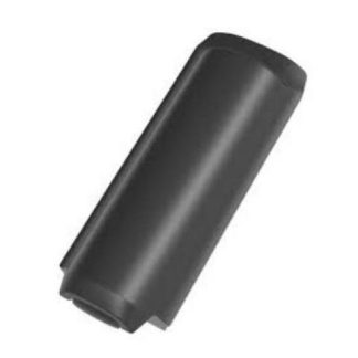 ZEBRA BATERIA BTRY-MC2X-35MA-01 LI-ION 3500MAH NEGRO PARA ZEBRA