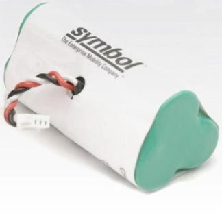 ZEBRA BATERIA REPUESTO 3.4V 730MAH PARA LECTOR LS4278