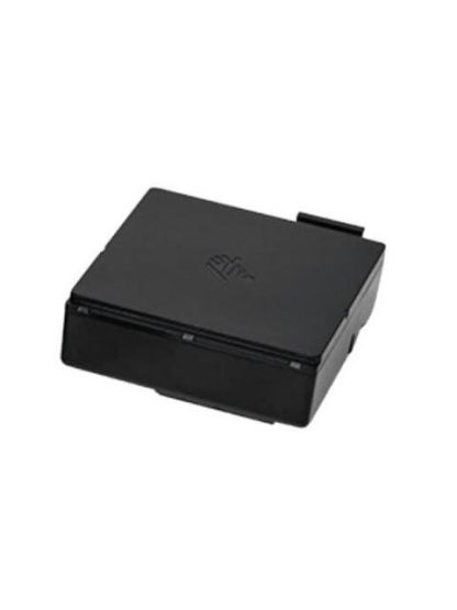 ZEBRA BATERIA ZQ630 6800MAH NEGRO PARA ZQ630-QLN420