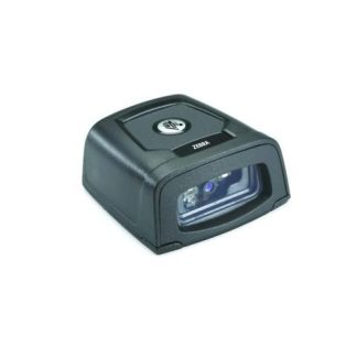 ZEBRA DS457 LECTOR DE CODIGO DE BARRAS 1D-2D - NO INCLUYE CABLES
