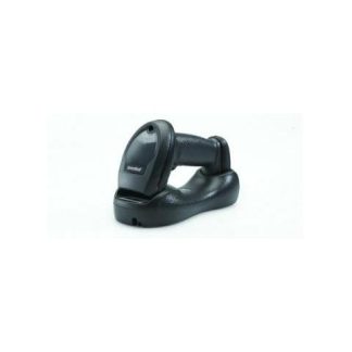 ZEBRA LI4278 LECTOR DE CODIGO DE BARRAS 1D - INCLUYE CABLE USB Y BASE