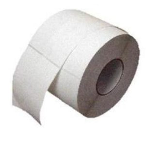 ZEBRA ROLLO DE ETIQUETAS Z-PERFORM 1000D 4 X 6 1000 ETIQUETAS BLANCO 4 ROLLOS