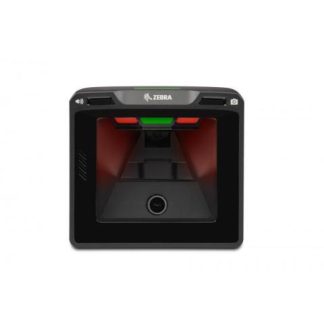 ZEBRA SP7201-V LECTOR DE CODIGO DE BARRAS 1D-2D - NO INCLUYE ACCESORIOS
