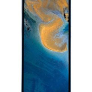 ZTE BLADE A51 DUAL SIM 64 GB AZUL 2 GB RAM