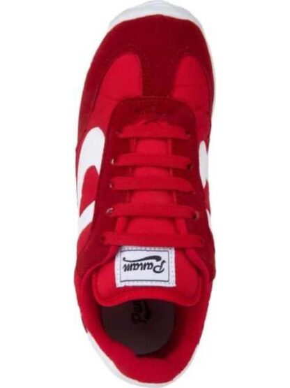 TENIS ALFA BLANCO PANAM - Image 3