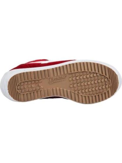 TENIS ALFA BLANCO PANAM - Image 4