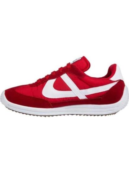 TENIS ALFA BLANCO PANAM - Image 5