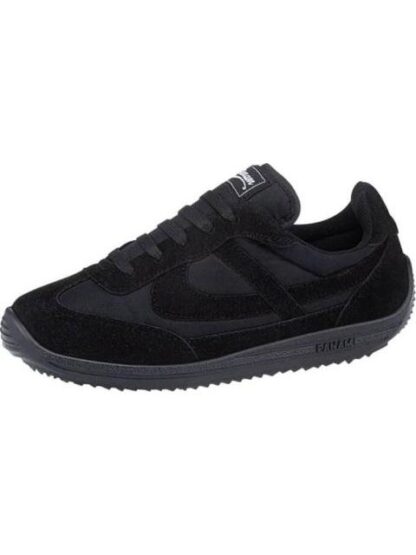 TENIS ALFA NEGRO PANAM - Image 2