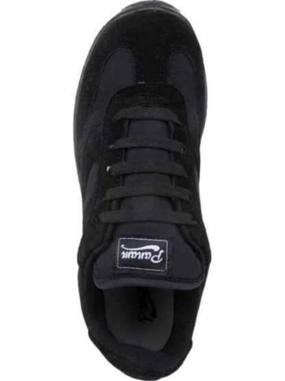 TENIS ALFA NEGRO PANAM - Image 3