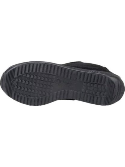 TENIS ALFA NEGRO PANAM - Image 4