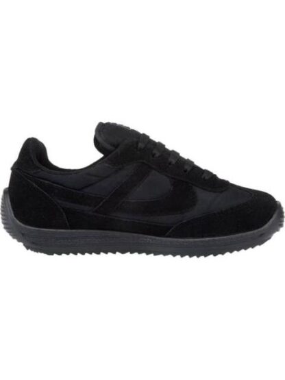 TENIS ALFA NEGRO PANAM - Image 5
