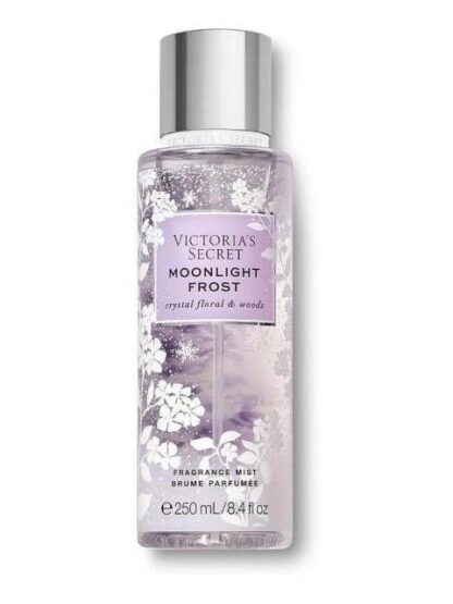 10 PIEZAS BODYS Y O CREMAS VICTORIAS SECRET SURTIDO - Image 5
