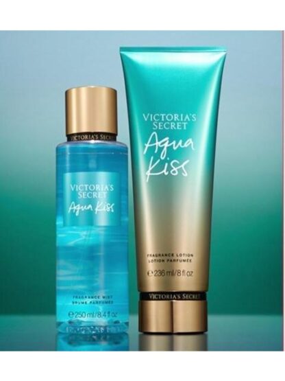 10 PIEZAS BODYS Y O CREMAS VICTORIAS SECRET SURTIDO - Image 6