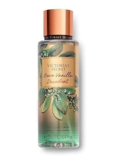 10 PIEZAS BODYS Y O CREMAS VICTORIAS SECRET SURTIDO - Image 7