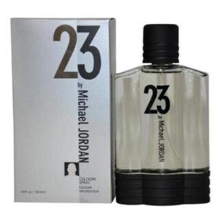 23 MICHAEL JORDAN CABALLERO 100 ML MICHAEL JORDAN SPRAY