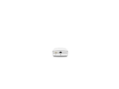 ACCESS POINT TP-LINK EAP110-OUTDOOR INALAMBRICO 300 MBIT-S 2.4GHZ 2 ANTENAS DE 3DBI - Image 3