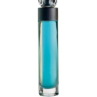 360° FOR MEN TRADICIONAL EDT 100ML PARA HOMBRE