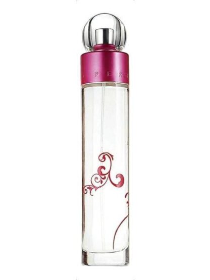 PERRY ELLIS 360 PINK DAMA 100ML - Image 4