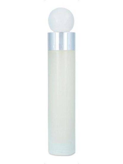 360° WHITE EDT 100ML PARA HOMBRE - Image 4