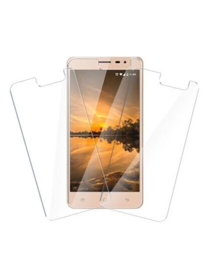 3X2 MICA CRISTAL TEMPLADO 9H COMPATIBLE CON HISENSE F20