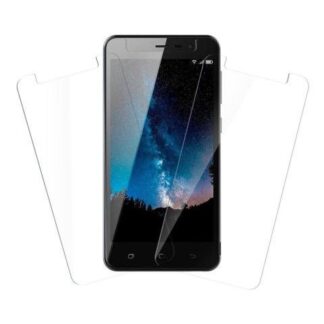 3X2 MICA CRISTAL TEMPLADO 9H COMPATIBLE CON HISENSE F22