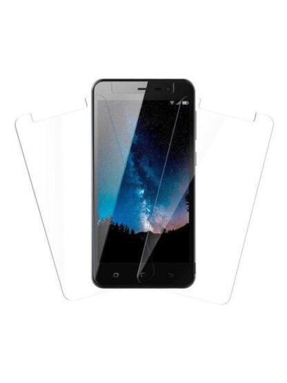 3X2 MICA CRISTAL TEMPLADO 9H COMPATIBLE CON HISENSE F22
