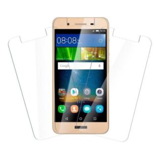 3X2 MICA CRISTAL TEMPLADO 9H COMPATIBLE CON HUAWEI GR3