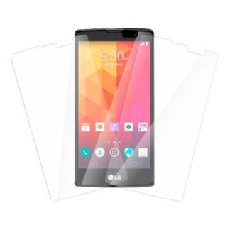 3X2 MICA CRISTAL TEMPLADO 9H COMPATIBLE CON LG MAGNA