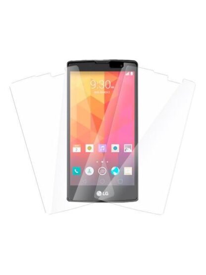 3X2 MICA CRISTAL TEMPLADO 9H COMPATIBLE CON LG MAGNA