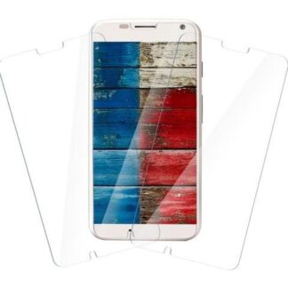 3X2 MICA CRISTAL TEMPLADO 9H COMPATIBLE MOTO X
