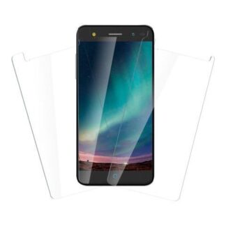 3X2 MICA CRISTAL TEMPLADO 9H PARA ZTE BLADE V7 LITE