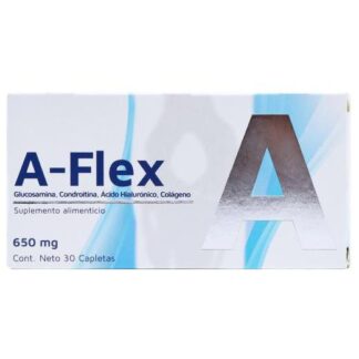 A FLEX 30 TAB A FLEX
