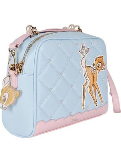 ACCESORIO BOLSA BAMBI BAM8 AZUL BAMBI - Image 2