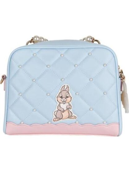 ACCESORIO BOLSA BAMBI BAM8 AZUL BAMBI - Image 3