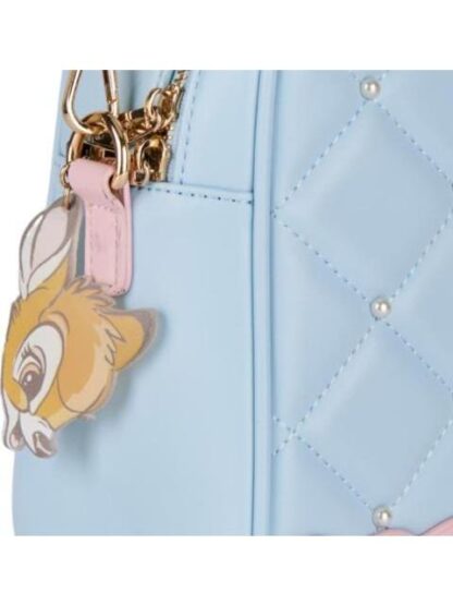 ACCESORIO BOLSA BAMBI BAM8 AZUL BAMBI - Image 5
