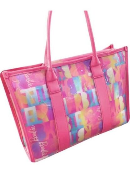 ACCESORIO BOLSA BARBIE 5813 MULTICOLOR BARBIE - Image 2