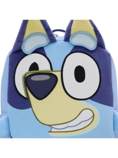ACCESORIO BOLSA BLUEY BLUE AZUL BLUEY - Image 2