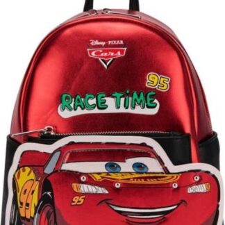 ACCESORIO BOLSA CARS AR10 ROJO CARS