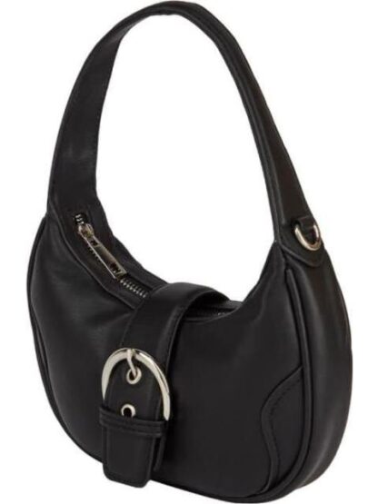 ACCESORIO BOLSA HOLLY LAND 1193 NEGRO HOLLY LAND - Image 2