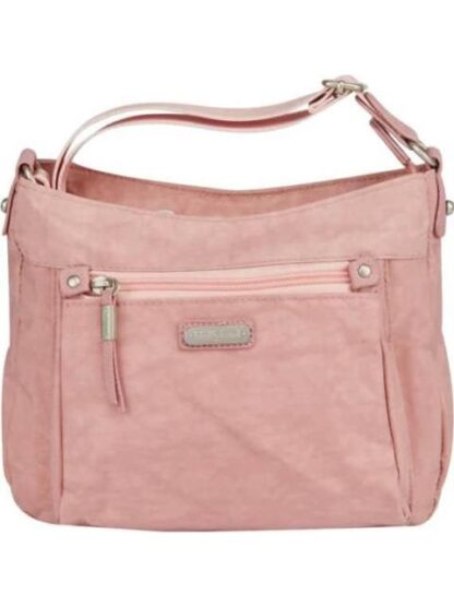 ACCESORIO BOLSA HOLLY LAND 2305 ROSA HOLLY LAND